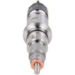 Cummins Fuel Injector, 5256034