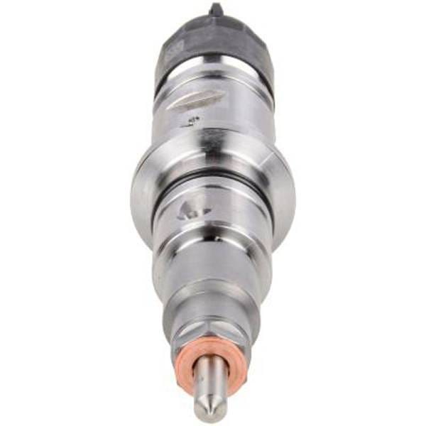 Cummins Fuel Injector, 5256034
