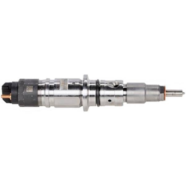 Cummins Fuel Injector, 5256034 thumbnail 2