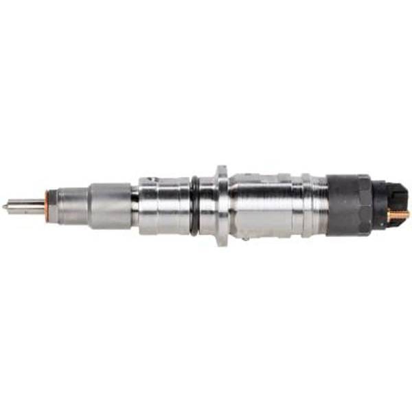 Cummins Fuel Injector, 5256034 thumbnail 3