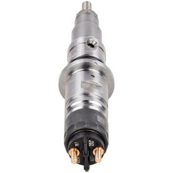 Cummins Fuel Injector, 5256034 thumbnail 4