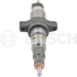 Cummins Fuel Injector, 5263307