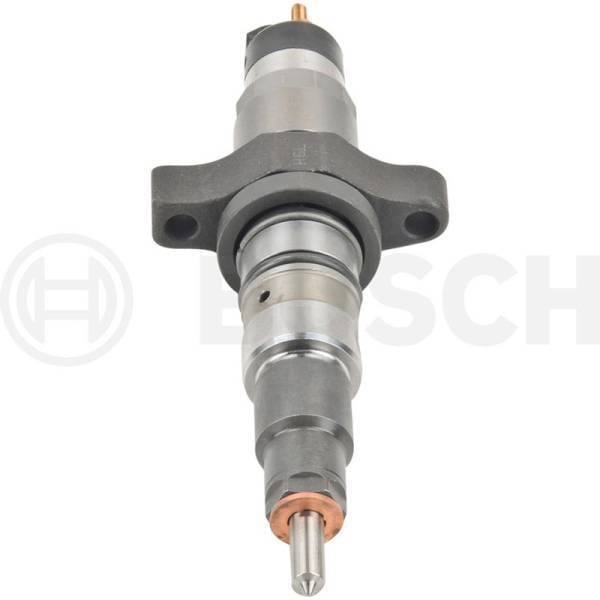 Cummins Fuel Injector, 5263307