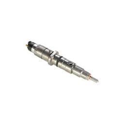 Cummins Fuel Injector, 5263308