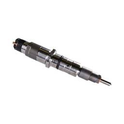 Cummins Fuel Injector, 5263310