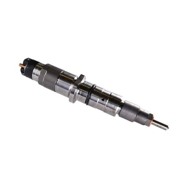 Cummins Fuel Injector, 5263310