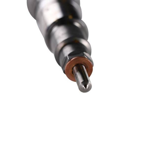 Cummins Fuel Injector, 5263310 thumbnail 3