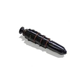 Cummins Fuel Injector, 3018854