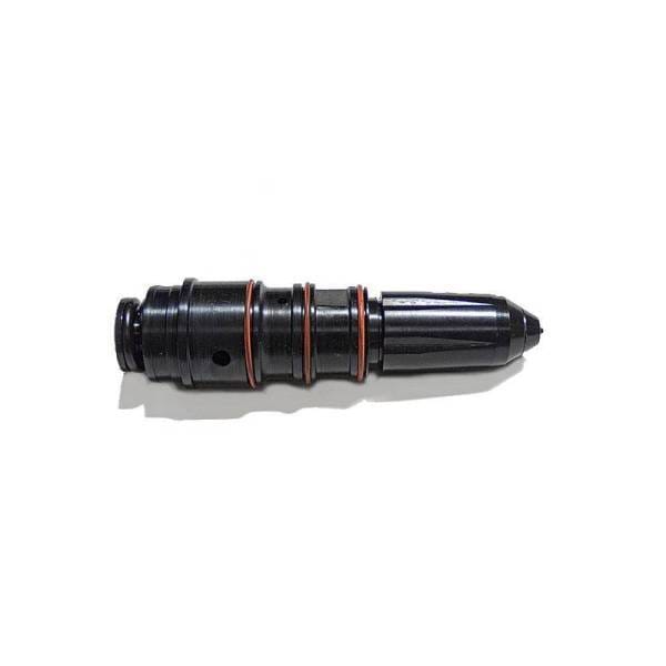 Cummins Fuel Injector, 3054216