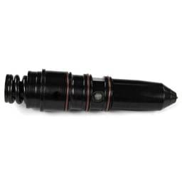 Cummins Fuel Injector, 3054218
