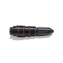 Cummins Fuel Injector, 3054242