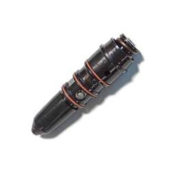 Cummins Fuel Injector, 3054255