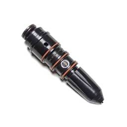 Cummins Fuel Injector, 3058849
