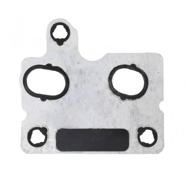 Cummins Fuel Pump Gasket, 4954473