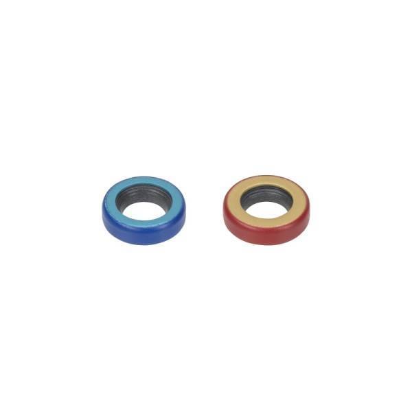 Cummins Fuel Pump Oil Seal Kit, 3803477