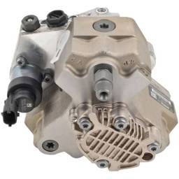 Cummins Fuel Pump, 5264246