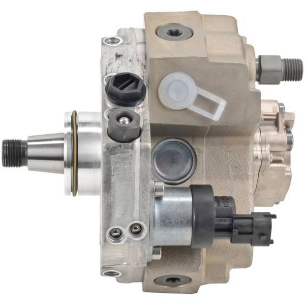 Cummins Fuel Pump, 5264246 thumbnail 2