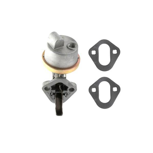 Cummins Fuel Transfer Pump, 3928144, 4988769