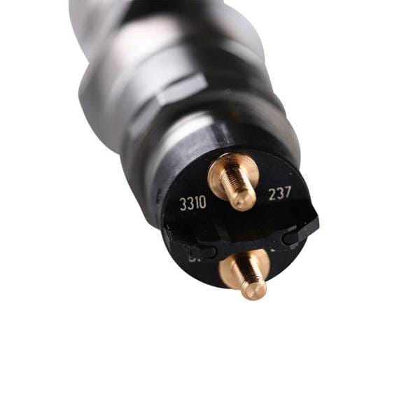 Cummins Fuel Injector, 5263310 thumbnail 4