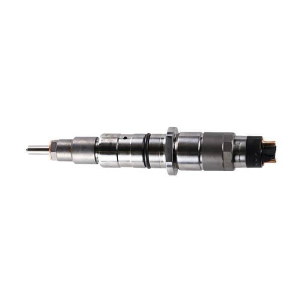 Cummins Fuel Injector, 5263310 thumbnail 5