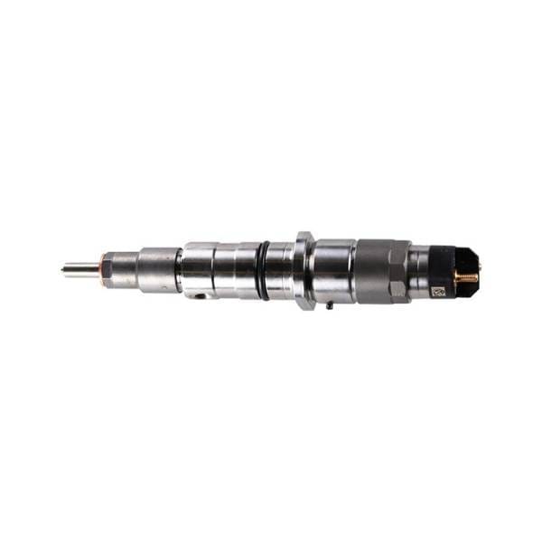 Cummins Fuel Injector, 5263310 thumbnail 6