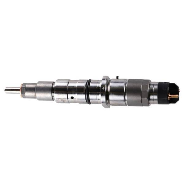 Cummins Fuel Injector, 5263310 thumbnail 7