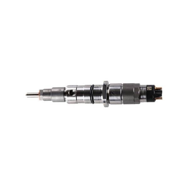 Cummins Fuel Injector, 5263310 thumbnail 8