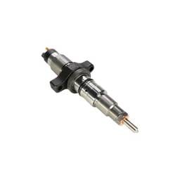 Cummins Fuel Injector, 5263316