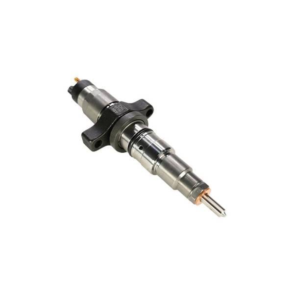 Cummins Fuel Injector, 5263316