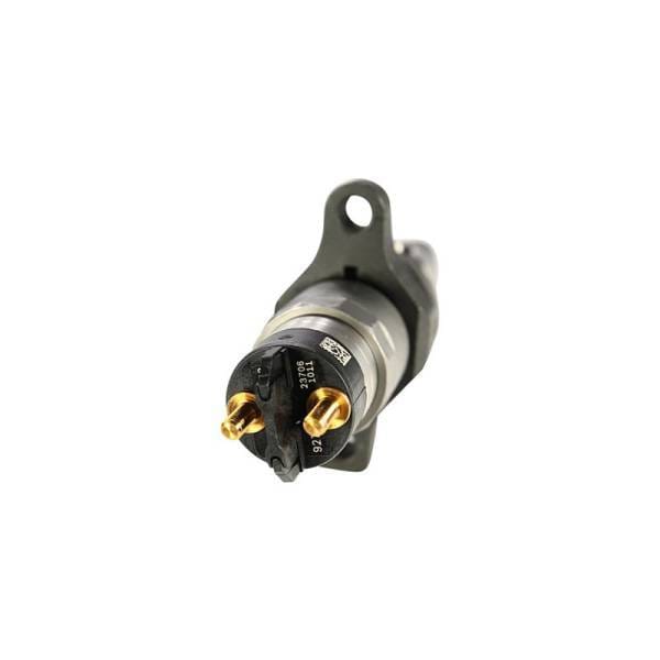 Cummins Fuel Injector, 5263316 thumbnail 3