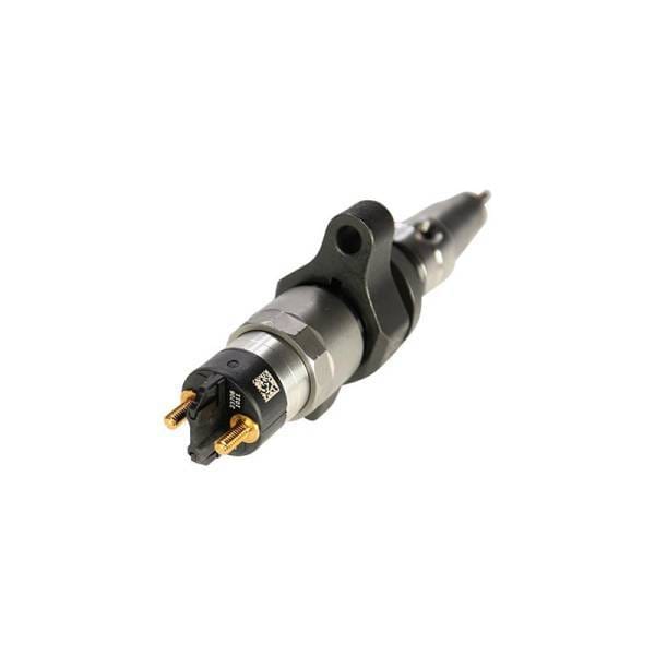 Cummins Fuel Injector, 5263316 thumbnail 4
