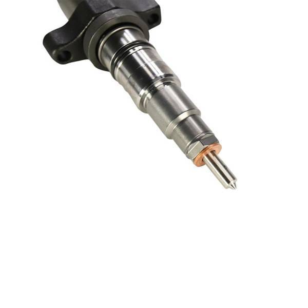 Cummins Fuel Injector, 5263316 thumbnail 5