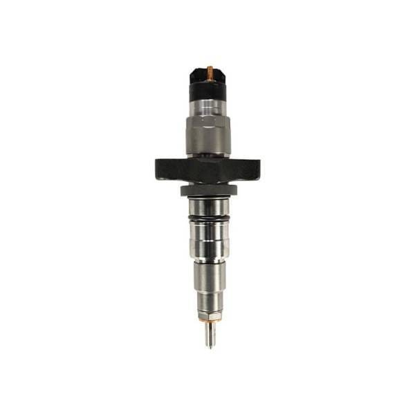 Cummins Fuel Injector, 5263316 thumbnail 6