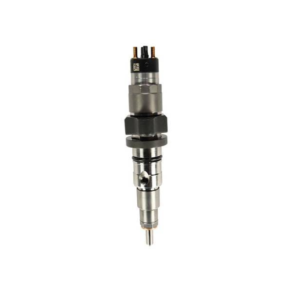 Cummins Fuel Injector, 5263316 thumbnail 7