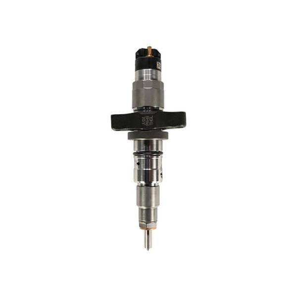 Cummins Fuel Injector, 5263316 thumbnail 8