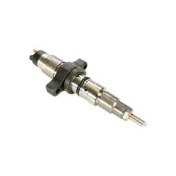 Cummins Fuel Injector, 5263318