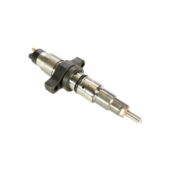 Cummins Fuel Injector, 5263318