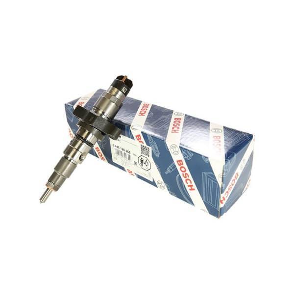 Cummins Fuel Injector, 5263318 thumbnail 2