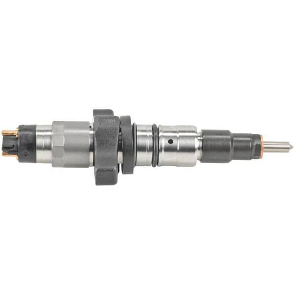 Cummins Fuel Injector, 5263318 thumbnail 3