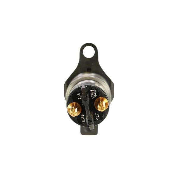 Cummins Fuel Injector, 5263318 thumbnail 4