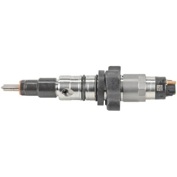 Cummins Fuel Injector, 5263318 thumbnail 5