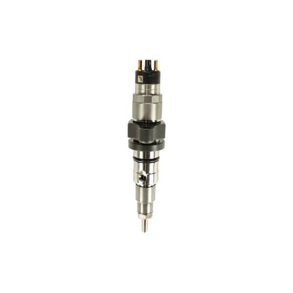 Cummins Fuel Injector, 5263318 thumbnail 6
