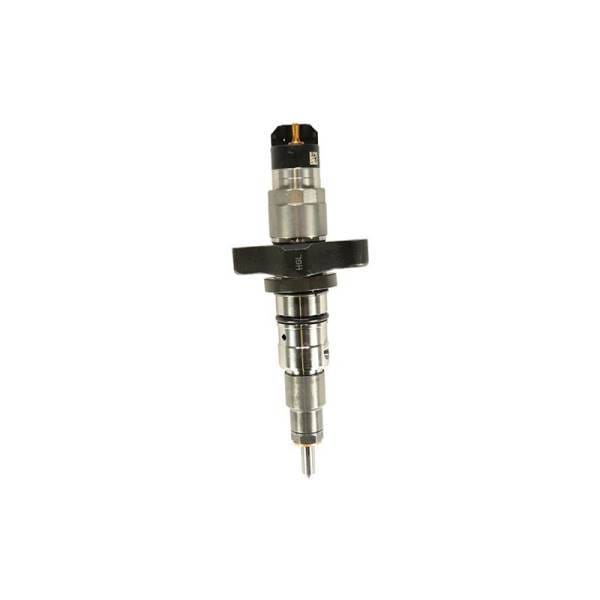 Cummins Fuel Injector, 5263318 thumbnail 7