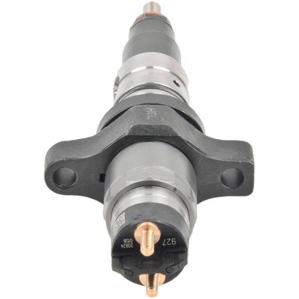 Cummins Fuel Injector, 5263318 thumbnail 8