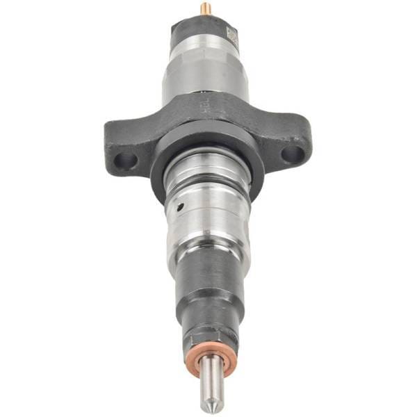 Cummins Fuel Injector, 5263318 thumbnail 9