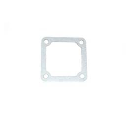 Cummins Gasket, 205288