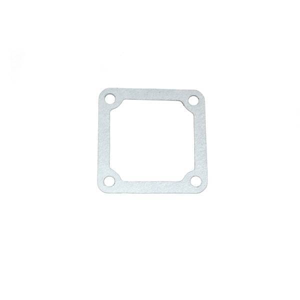 Cummins Gasket, 205288