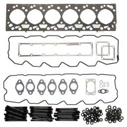 Cummins Head Gasket Kit with ARP Studs, 1.10mm, AP0054