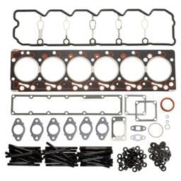 Cummins Head Gasket Kit with ARP Studs, AP0053