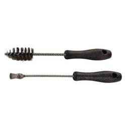 Cummins Injector Brush Kit, AP0083